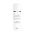 Dior Milk Tendre Makeup Remover Cleansing 200ml