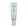 Dior Hydralife Bb Cream 50ml