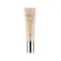 Dior Skin Nude Bb Cream Glow Skin Perfecting Beauty Balm Spf 10 30ml 002 Fair