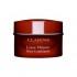 Clarins Lisse Minute 15ml Make-up base