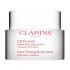 Clarins Body Lift Firmness Cream 200ml