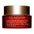 Clarins Multi Intensive Exgel Cream Dry Skin 50ml