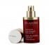 Clarins Concentrated Multiintensive Total Eye Concentrate 15ml