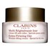 Clarins Multi Regenerating Day Speciale Dry Skin 50ml