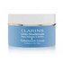 Clarins Cream Riche Desalterante Multi Moisturizing Normal / Dry Skin 50ml