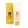 Clinique Leche corporal Aromatic Elixir 200ml
