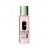Clinique Siivooja Lotion 3 Clarifying 400ml