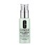 Clinique Pore Refining Solutions Stay Matte Hydrator Mixed / Oily Skin 50ml Vapo