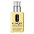 Clinique Dramatically Different Moisturizing Lotion 125ml