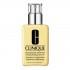 Clinique Dramatically Different Moisturizing Lotion 50ml Sproeien