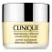Clinique Dramatically Different Moisturizing 50ml fløde