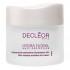 Decleor Hydrafloral Moisturizing 24H Cream Riche 50ml