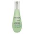 Decleor Aroma Cleanse Lotion 200ml I