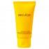 Decleor Mask 2In1 Purifiant 50ml