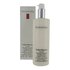 Elizabeth arden Visible Difference Special Moisture Formula Body Care 300ml
