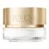 Juvena Master Cream Antiaging All Skins 75ml