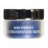 Lancaster Skin Therapy Perfect Rich Cream Normal Skin 50ml