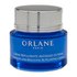 Orlane Antirides Extreme Redensifying Cream 50ml