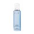Orlane Makeup Remover Douceur Face And Eyes 200ml