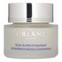 Orlane Super Moisturizing Concentrated 50ml Room