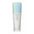 Shiseido Pureness Matifying Moisture Oilfree 50ml