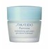 Shiseido Pureness Moisture Gelcream 40ml