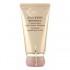 Shiseido Kerma Benefiance Concentrate Neck 50ml