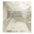 Shiseido Bio Performance Super Exfoliant Disc 8 Units