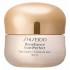Shiseido Fløde Benefiance Nutriperfect Day 50ml