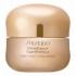Shiseido Grädde Benefiance Nutriperfect Night 50ml