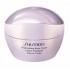 Shiseido Replenishing Body 200ml Cream