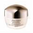 Shiseido Benefiance Wr24 Day Cream 50ml