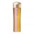 Shiseido Benefiance Wr24 Tonic Enriched 150ml