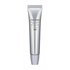 Shiseido Perfect Moisturizing Bb Medium 30ml Cream