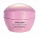 Shiseido Body Body Creator Super Sliming Reducer 200ml gel