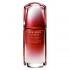 Shiseido Ultimune Concentrato Attivatore Energizzante 50ml