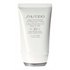 Shiseido Urban Environment Uv Protect Spf30 50ml