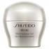 Shiseido Ibuki Multi Solution Gel 30ml