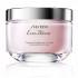 Shiseido Ever Bloom Body Cream 200ml