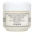 Sisley Night Cream With Collagen and Woodmallow