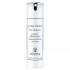Sisley Spray Global Perfect Pore Minimizer 30ml