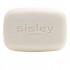 Sisley Pain Toilette Facial Without Mydło 125g