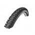 Schwalbe Tough Tom 27.5 ´´ MTB Tyre