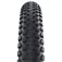 Schwalbe Marathon Plus SmartGuard 27.5´´ x 2.25 rigid MTB tyre