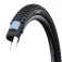 Schwalbe Marathon Plus SmartGuard 27.5´´ x 2.25 rigid MTB tyre