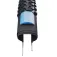 Schwalbe Marathon Plus SmartGuard 27.5´´ x 2.25 rigid MTB tyre