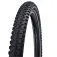 Schwalbe Marathon Plus SmartGuard Dual 29´´ x 2.25 rigid MTB tyre