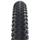Schwalbe Marathon Plus SmartGuard Dual 29´´ x 2.25 rigid MTB tyre