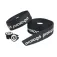 Prologo Onetouch Styretape