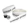 Prologo Onetouch Styretape
